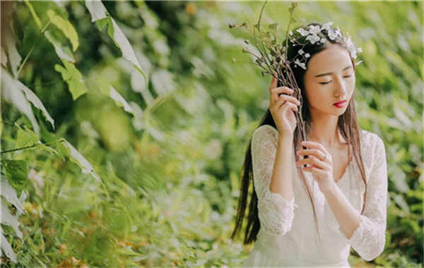 西林胎儿性别鉴定价格(抽血鉴定胎儿性别有什么要求)