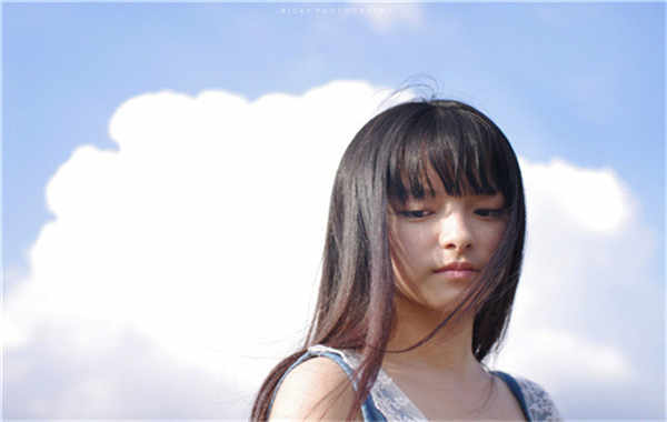 西林验血dna鉴定胎儿性别准吗(DNA验血胎儿性别鉴定)