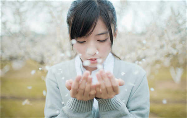 西林怀孕后验血多久可以知道男女(怀孕后多久可以验血检查出来)