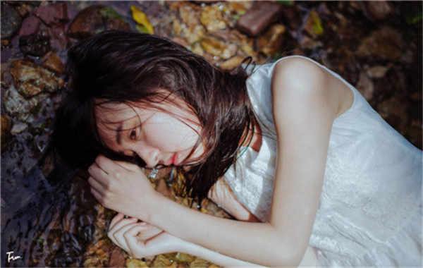 西林验血可以邮寄过去(香港验血是邮寄还是亲自过去好)