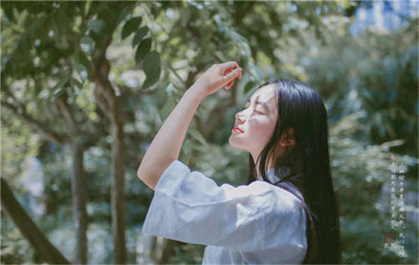 西林14周胎儿性别鉴定技巧(14周可以鉴定胎儿性别吗)