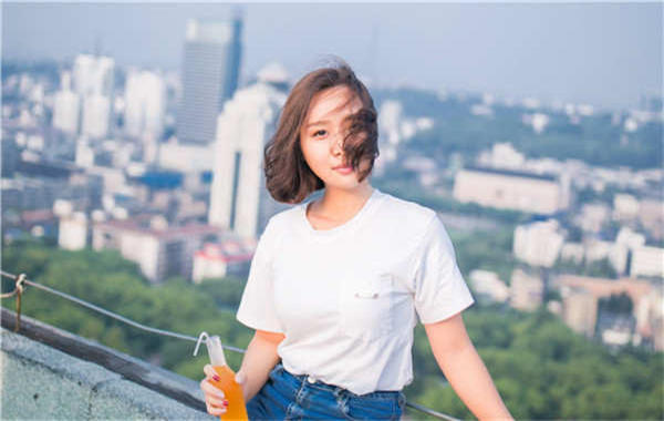 西林邮寄验血查男女宝妈的真实分享