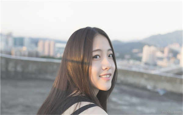 西林验血能邮寄血(香港验血男女怎么邮寄血)