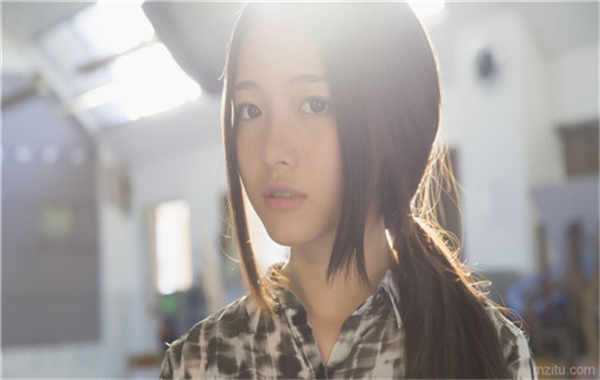 西林抽血化验男女孩准确率有多高(抽血化验男女孩准不准)