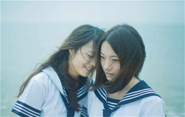 西林怀孕后验血多久可以知道男女(怀孕后多久可以验血检查出来)