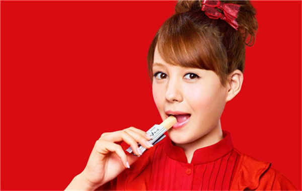 西林母血鉴定胎儿性别错误(母血鉴定胎儿性别需要)