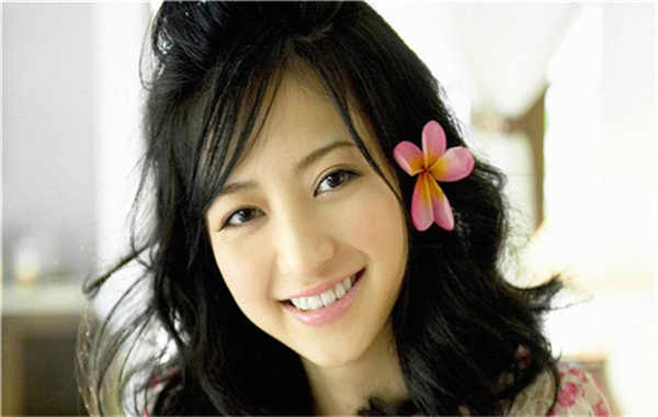 西林26周如何判断胎儿性别鉴定(多少周可以判断胎儿性别)