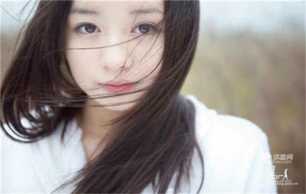 西林怀孕后验血多久可以知道男女(怀孕后多久可以验血检查出来)