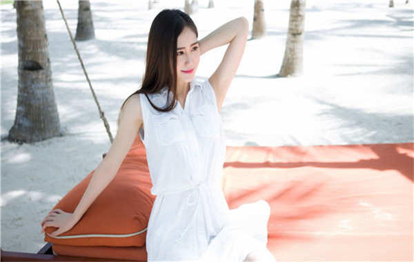 西林胎儿性别鉴定多久可以做(胎儿性别鉴定医院多久出结果)