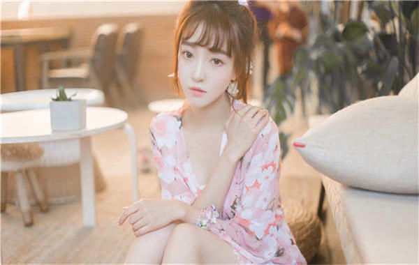 西林验血多少钱测男女(验血检查男女多少钱)