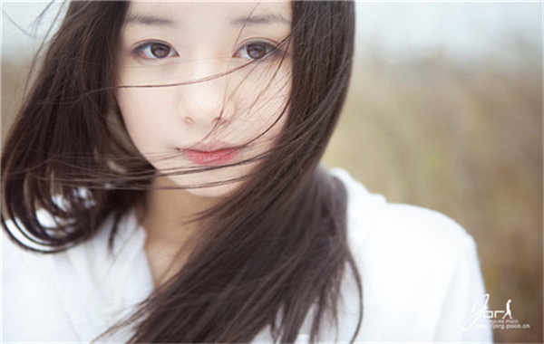 西林胎儿男女性别鉴定试纸(胎儿的性别试纸)